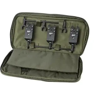 Trakker NXG Buzzer Bar Bag