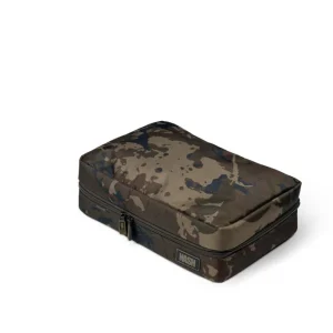 Nash Tackle Subterfuge Workbox