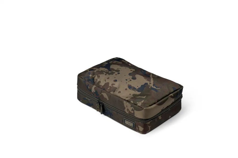 Nash Tackle Subterfuge Workbox