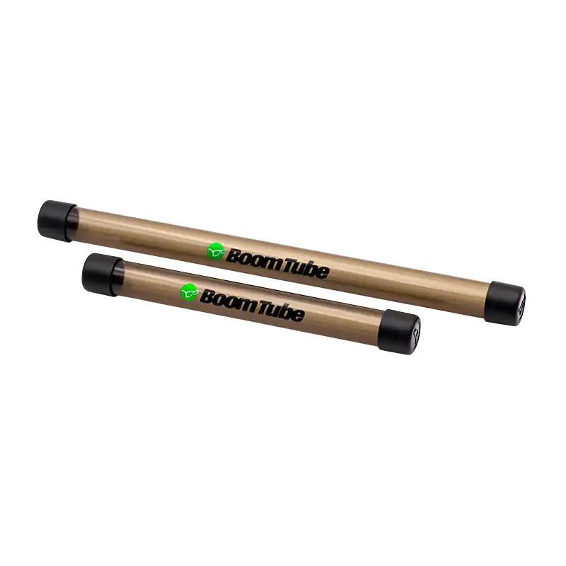 Korda Boom Tubes