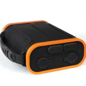 Fox Halo Power Pack 96K mAh