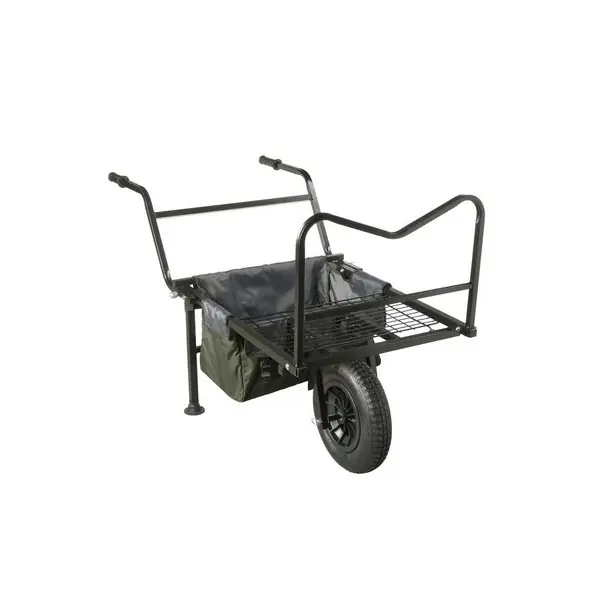 JRC Contact Barrow