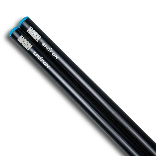 Nash Tackle Spot On UV Distance Sticks