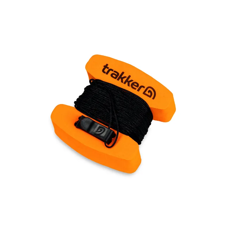Trakker EVA H Block Small