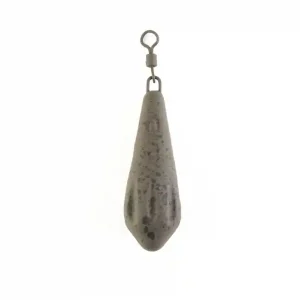 Avid Carp Outline Extremity Swivel
