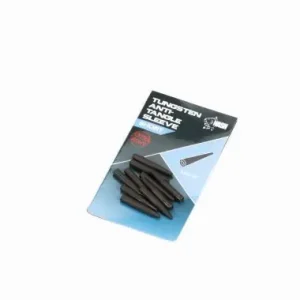 Nash Tackle Tungsten Anti Tangle Sleeve Short