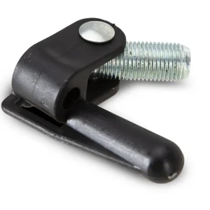 Anaconda Storm Swivel Caps
