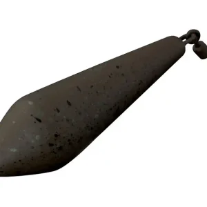 Fox Distance Lead