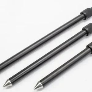 Nash Tackle Bankstick 15"