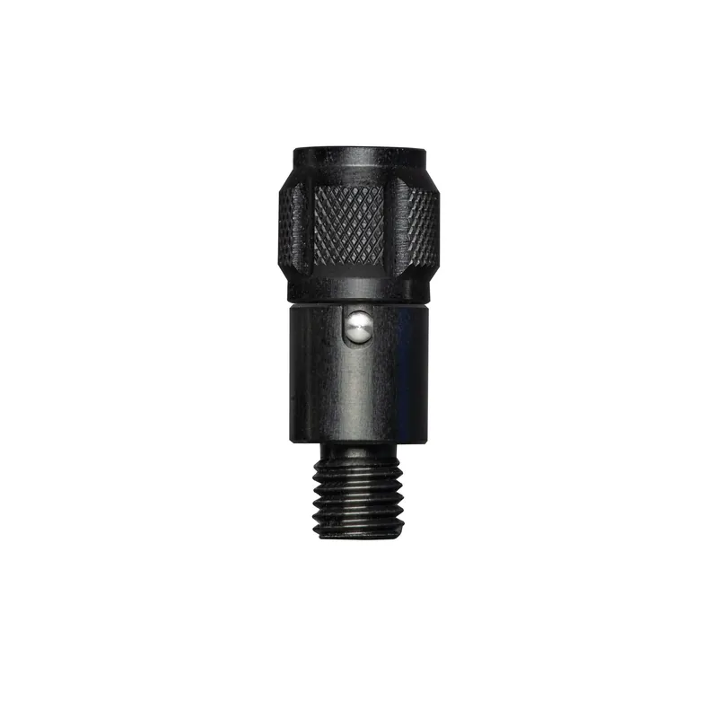 Solar Tackle Black-Lite Kit-Off Adaptor