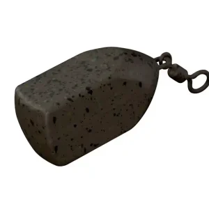 Fox Square Swivel Lead