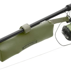 Trakker NXG Spod and Marker Holster
