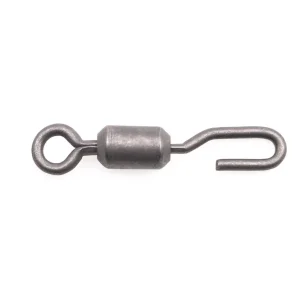 Korda PTFE Coated Spinner Swivel Size 11