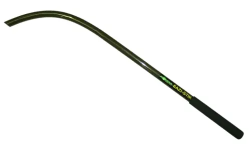 Korda Eazi Stik