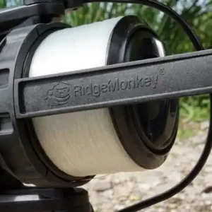 RidgeMonkey Line Control Arm