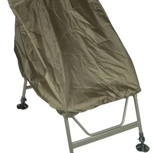 Fox Waterproof Chair Cover XL