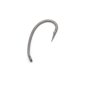 Korda Kurv Shank Hook