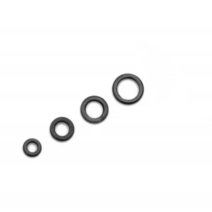 Korda Rig Rings