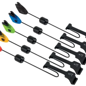 Fox MK3 Swinger