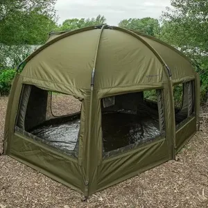 Fox Frontier XD Inner Dome