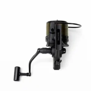 Nash Tackle Scope GTL 8000