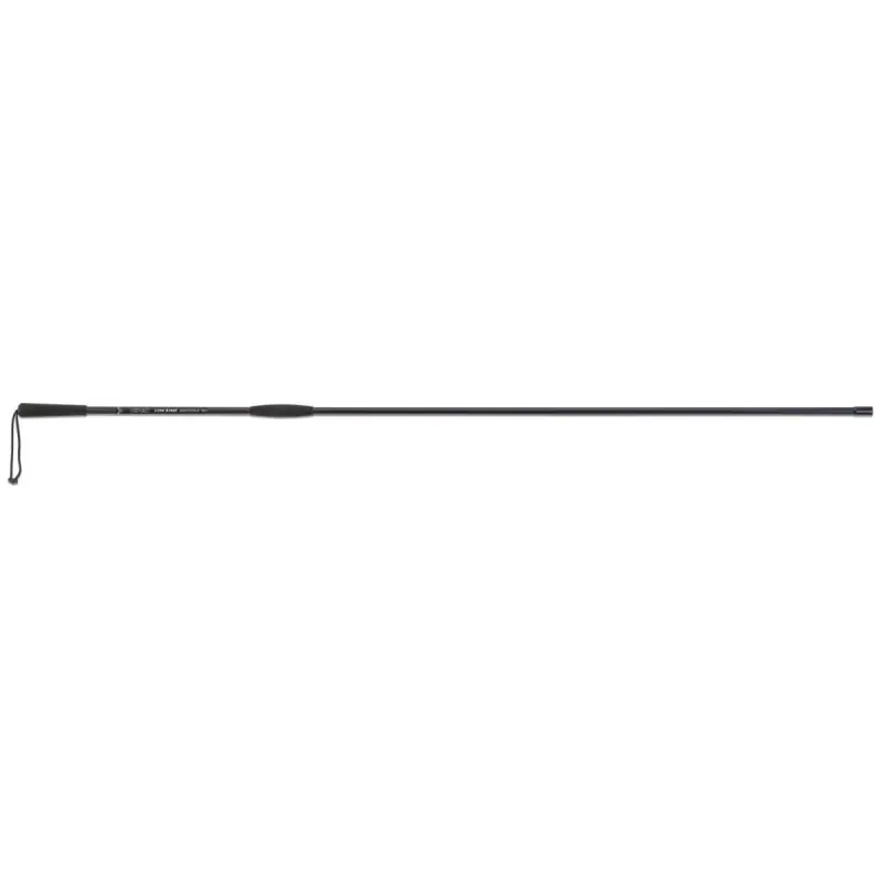 Anaconda Vipex X-Heavy Long Range Baitpole 180