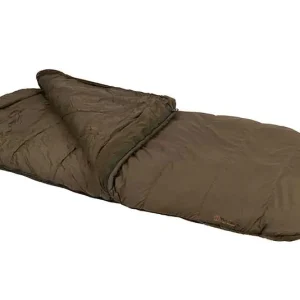 Fox Ventec All Season Sleeping Bag