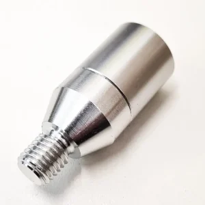 Meccanica Vadese Fastlock 2.0 Universal