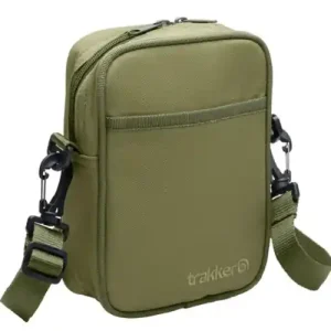 Trakker NXG Essentials Bag