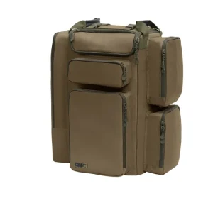 Korda Compac Rucksack 60ltr