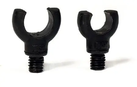Nash Tackle Butt Grip Small