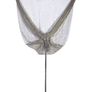 Sonik Xtractor Net 42"