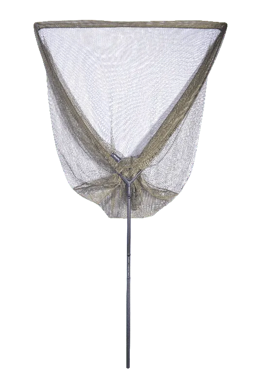 Sonik Xtractor Net 42"