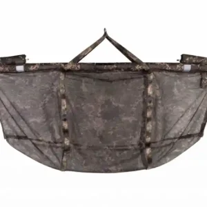 Nash Tackle Failsafe Retainer Sling Monster