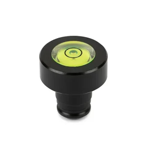 Fox Black Label QR Spirit Bubble