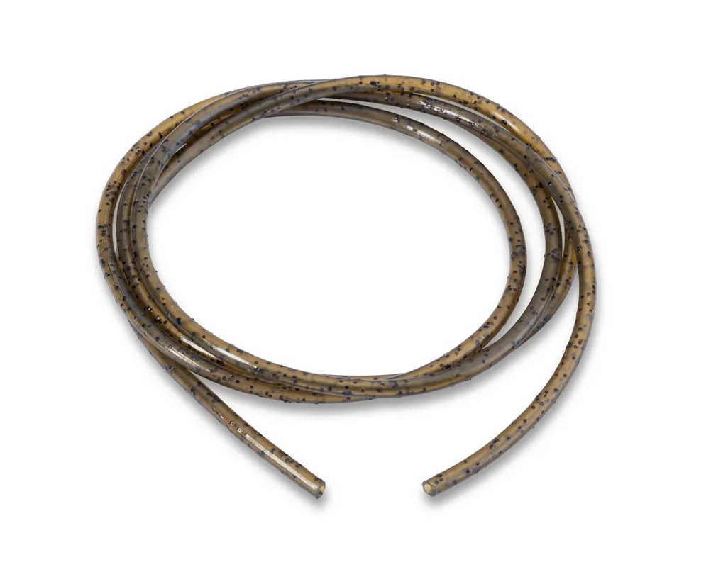 Anaconda Sinking Anti Tangle Rig Tube 2m Jungle Green XL 2,3/1,3mm