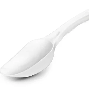 Spomb Scoop