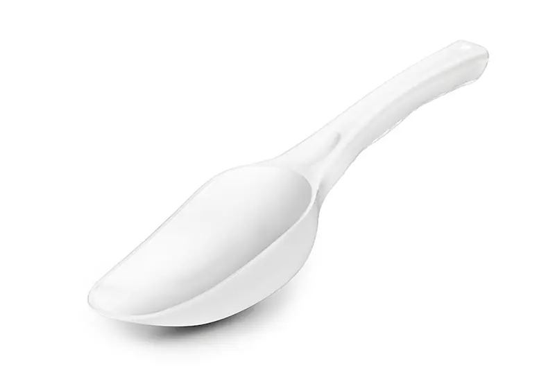 Spomb Scoop
