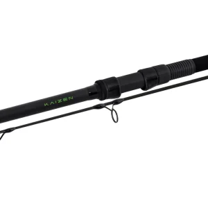 Korda Kaizen Green 12ft 3,5lb