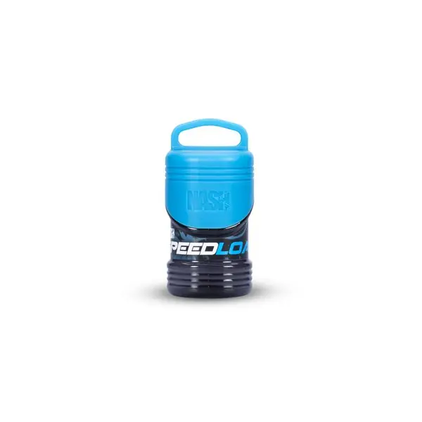 Nash Tackle Speedload PVA System