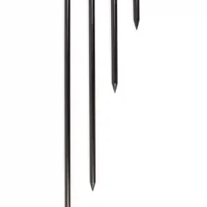 Avid Carp Lok Down Bankstick