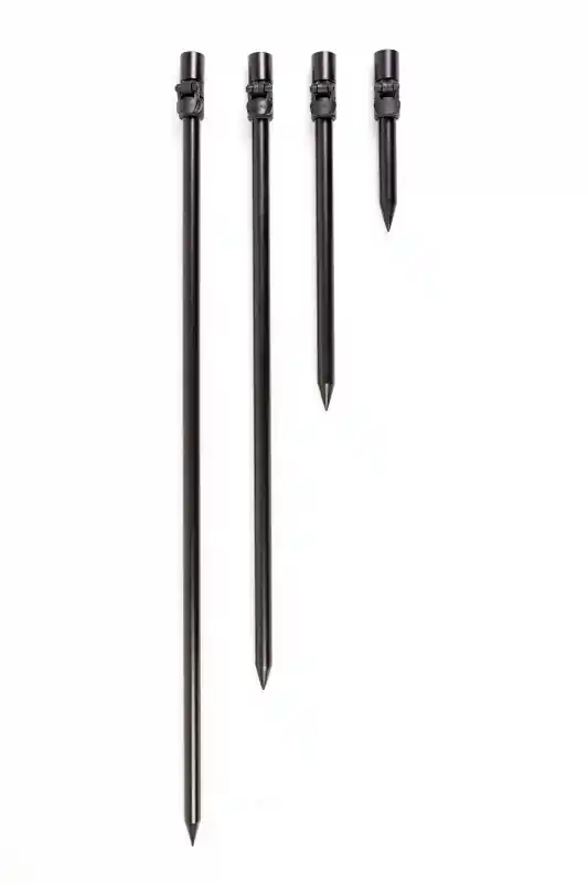 Avid Carp Lok Down Bankstick