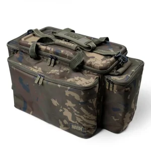 Nash Tackle Subterfuge Carryall Large 65L