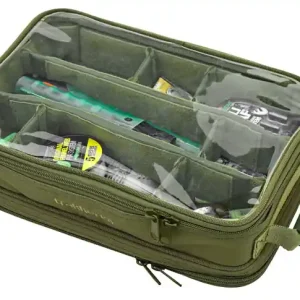 Trakker NXG Tackle & Rig Pouch