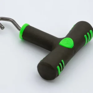 Korda Pulla Tool