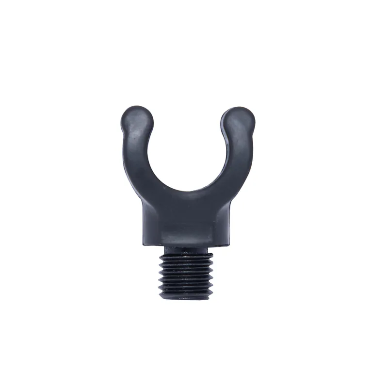 Sonik Stanz Rubber Rod Grip