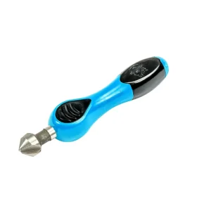 Nash Tackle Bore Tool