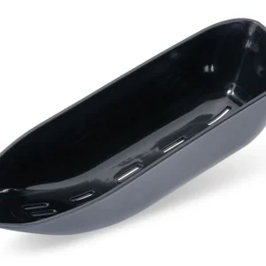 Anaconda X-Strong Baitspoon Black