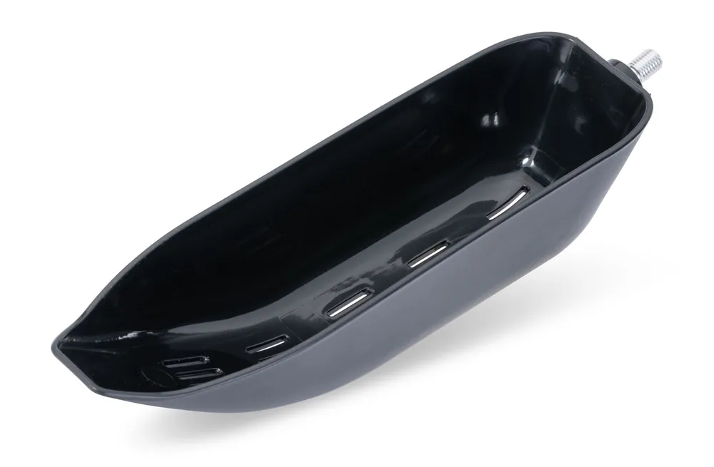 Anaconda X-Strong Baitspoon Black