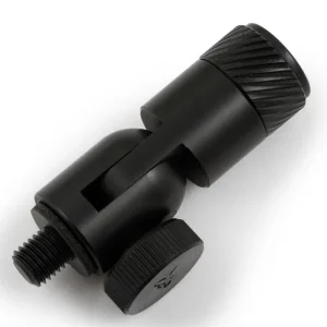 Fox Black Label QR Angle Adaptor
